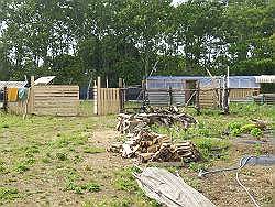 img_20140603-002113.jpg