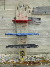 img_20140604-162839.jpg