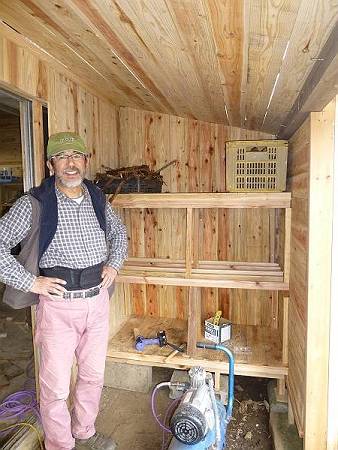 img_20141028-185302.jpg