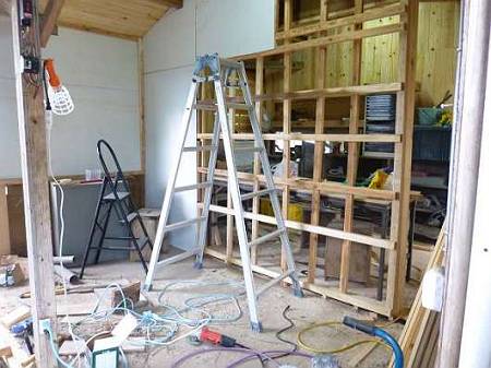 img_20141028-185817.jpg