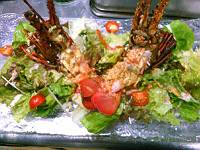 img_20141029-134000.jpg