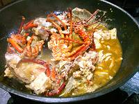 img_20141029-134006.jpg