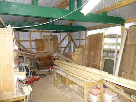 img_20141029-224314.jpg