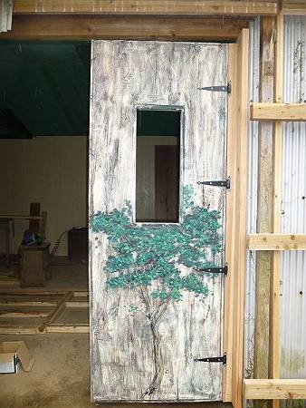 img_20141029-224525.jpg
