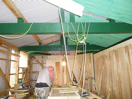 img_20141029-224814.jpg