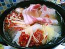 img_20141030-143129.jpg
