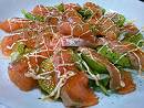 img_20141030-143135.jpg