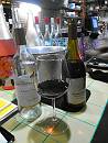 img_20141030-143143.jpg