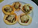 img_20141030-143152.jpg