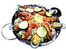 img_20141030-143201.jpg