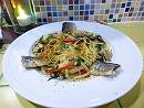 img_20141030-143210.jpg