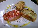 img_20141030-143221.jpg
