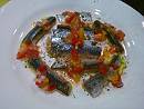 img_20141030-143251.jpg