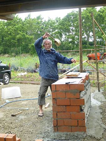 img_20141101-204338.jpg