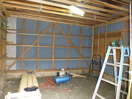 img_20141102-235228.jpg