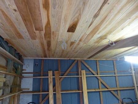 img_20141102-235422.jpg