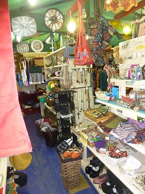 img_20141105-213527.jpg