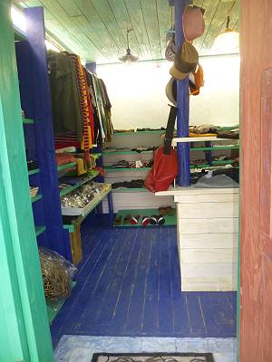 img_20141105-213638.jpg