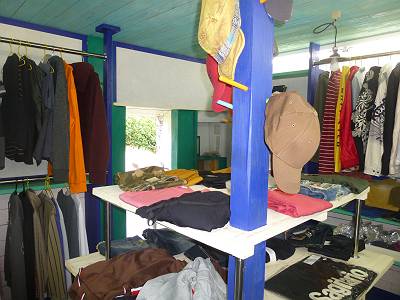 img_20141105-213657.jpg