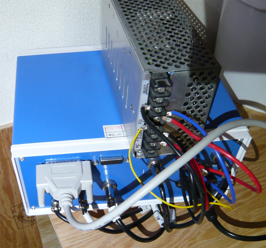 img_20140916-200848.jpg