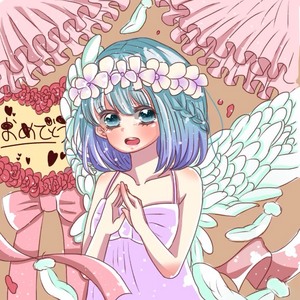 めんばー紹介【らみあ】画像