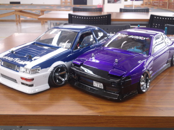 img_20131204-192652.jpg