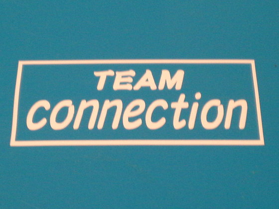 img_20131205-171056.jpg