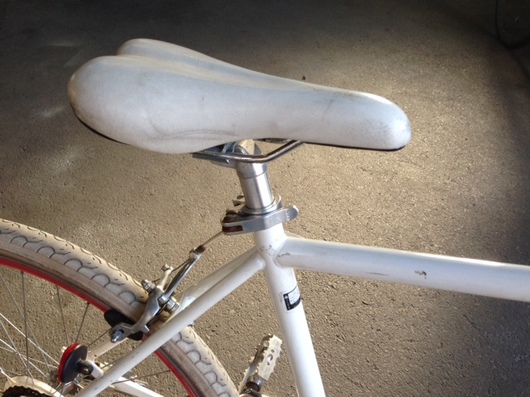... 自転車販売・自転車無料回収