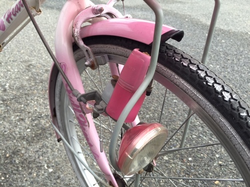 中古自転車販売・不要自転車 ...