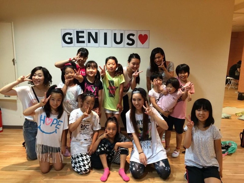 blog_20140708-0754480.jpg