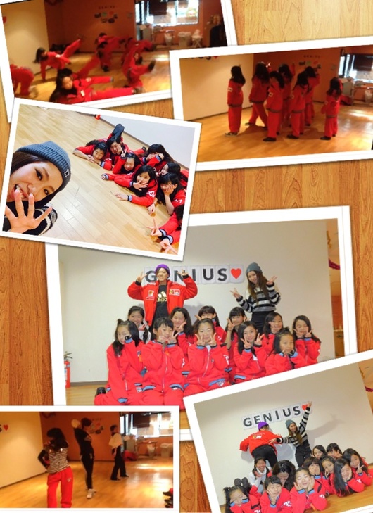 img_20141224-123720.jpg