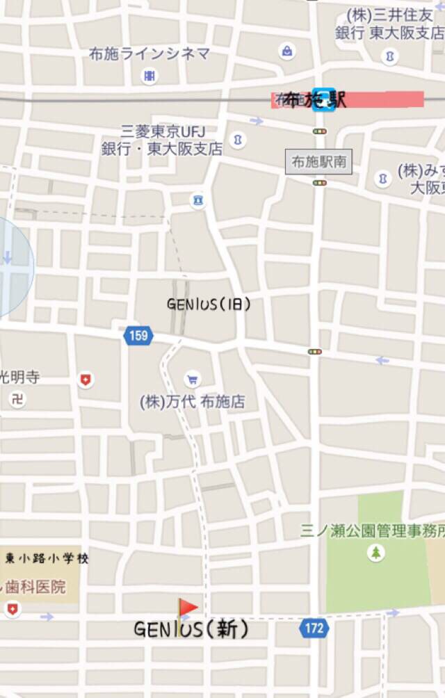 img_20150728-225826.jpg