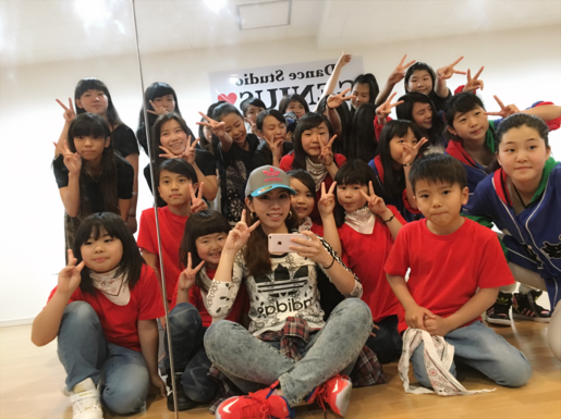 img_20160507-154201.png