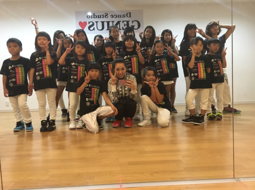 img_20161019-204056.png