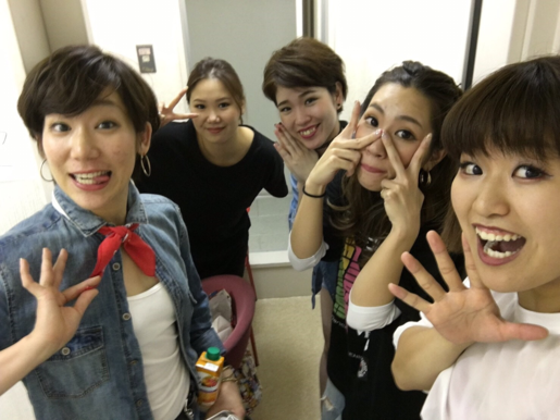 img_20161024-192650.png