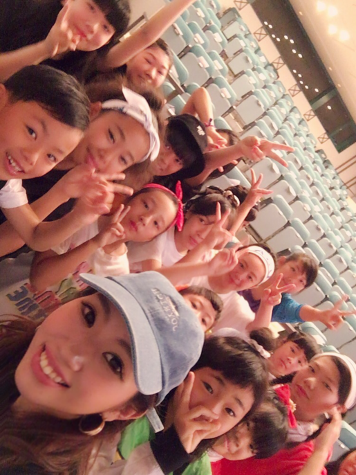 img_20161024-192815.png