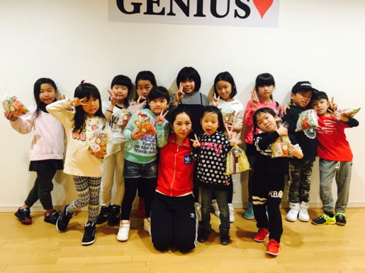 img_20161227-232116.png