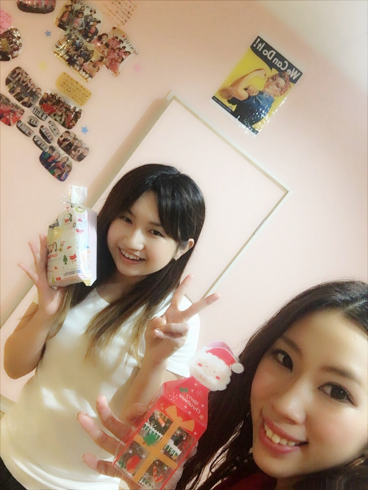 img_20161227-232343.png