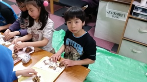img_20140706-203408.jpg