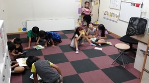 img_20140706-205416.jpg