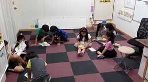 img_20140706-205551.jpg