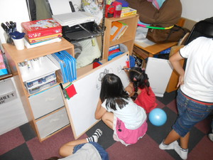 img_20140706-205832.jpg