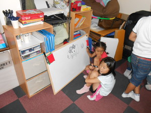 img_20140706-205914.jpg