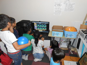 img_20140706-210052.jpg