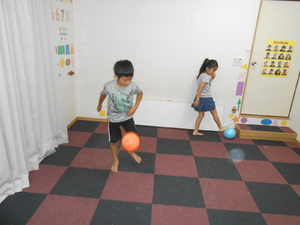 img_20140706-210238.jpg