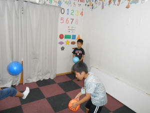 img_20140706-210314.jpg