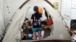img_20140706-210849.jpg