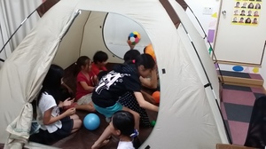 img_20140706-210915.jpg