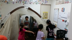 img_20140706-210955.jpg