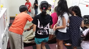 img_20140706-211111.jpg